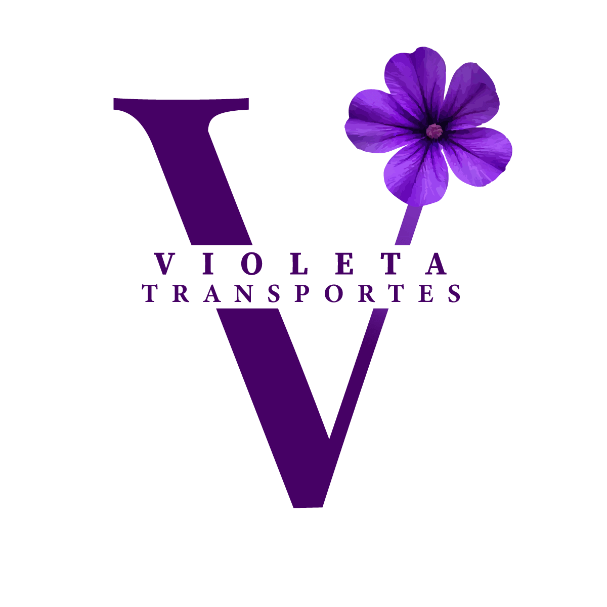Violeta Transportes
